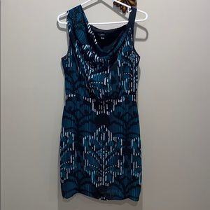 Mexx dress